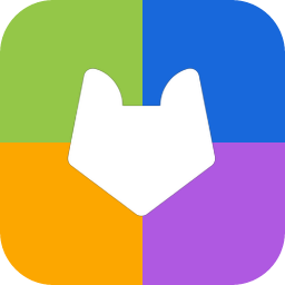 Foxe Labs