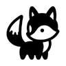 Foxe Labs