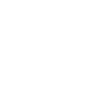 Foxe Labs